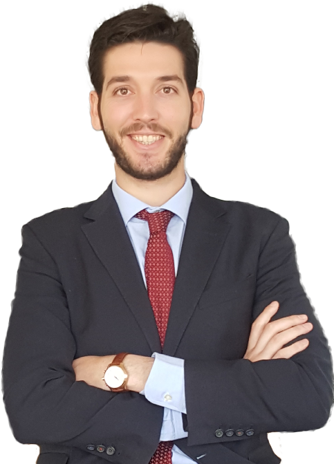 JUAN-RODRIGUEZ-CABALLER