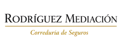 Diseño sin título (86)