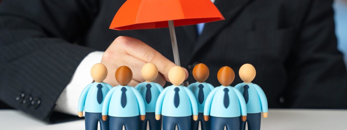 seguro responsabilidad civil profesional